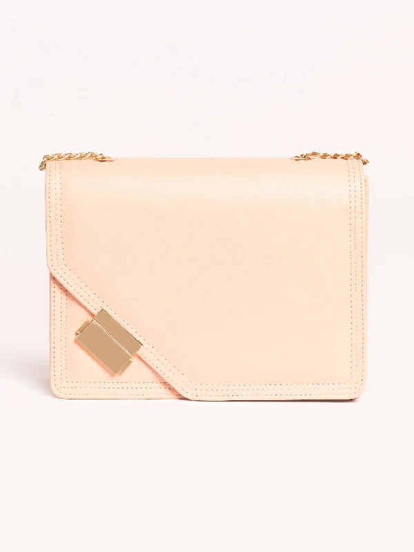 Box Styled Handbag Shoulder Bags, Crossbody Bags, And More On Sale