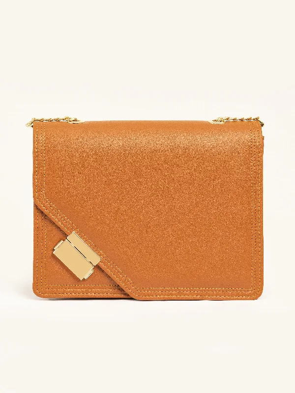 Box Styled Handbag Stylish Totes, Exclusive Savings