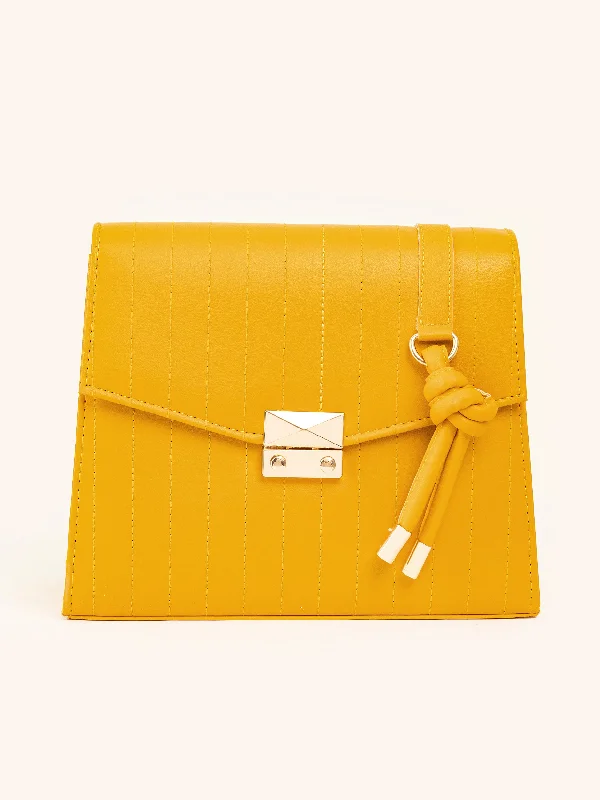 Metallic Lock Box Handbag Affordable Elegance, Grab Yours