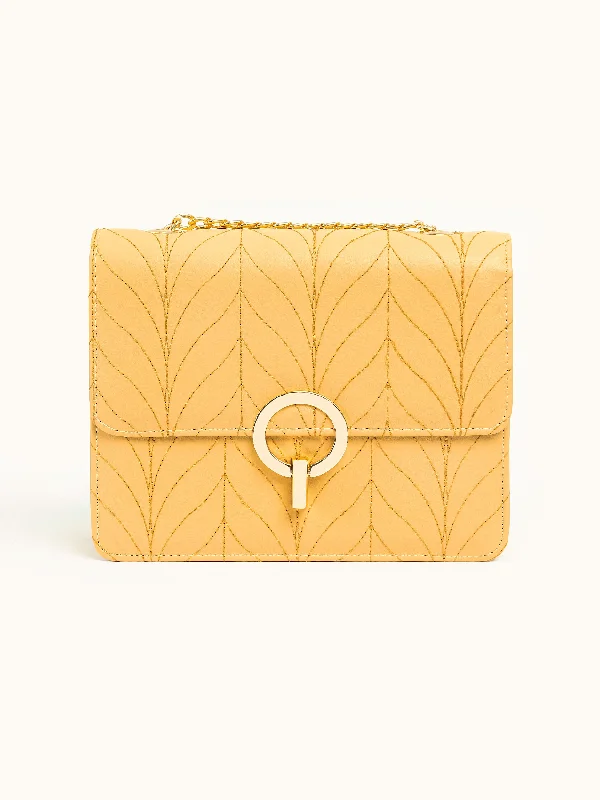 Twist Lock Handbag Stylish Totes, Special Discounts