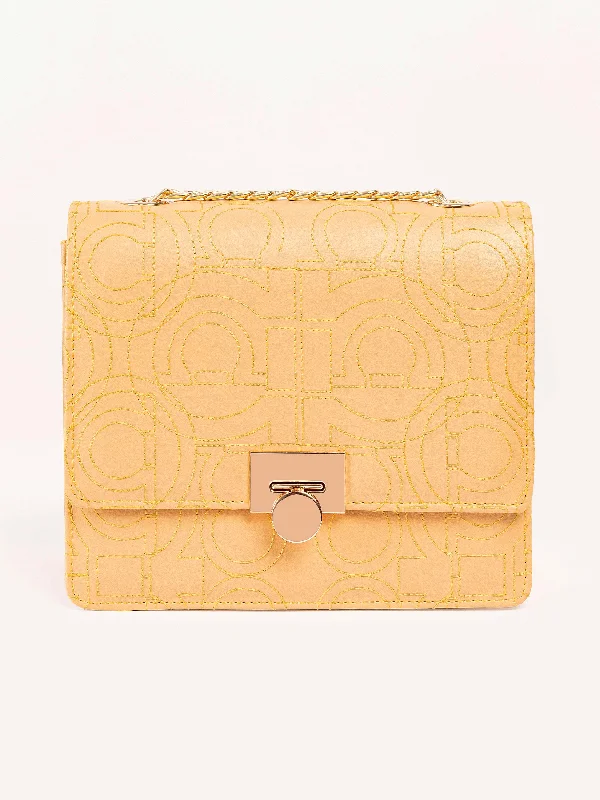 Embroidered Handbag Fashion-Forward Bags At Limited-Time Offers