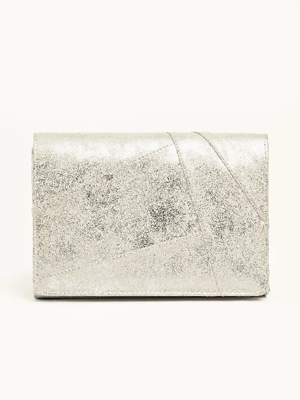 Vintage Box Handbag Must-Have Bags, Big Discounts