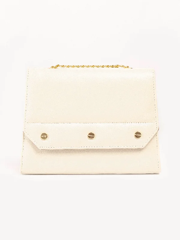 Studded Handbag Stylish Handbags With Exclusive Online Discounts