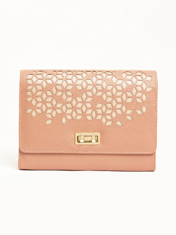 Engraved Handbag Affordable Luxury – Exclusive Savings On Premium Bags