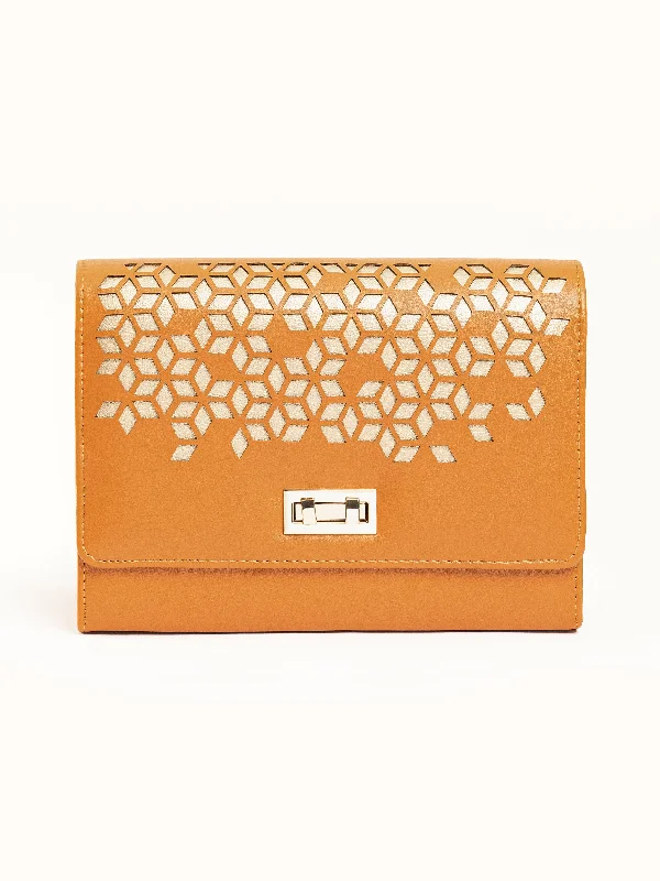 Engraved Handbag Limited-Stock Bag Clearance – Grab Your Favorite Now