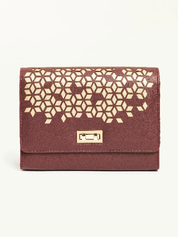 Engraved Handbag The Bag Sale You've Been Waiting For Is Here