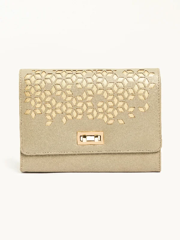 Engraved Handbag Huge Handbag Markdowns – Update Your Collection Now
