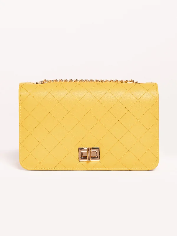 Criss-cross Handbag Fashionable Handbags At Must-Have Prices