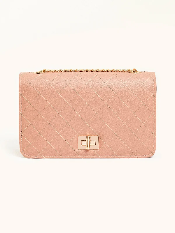 Classic Box Handbag Best Deals On Premium And Casual Bags – Act Fast