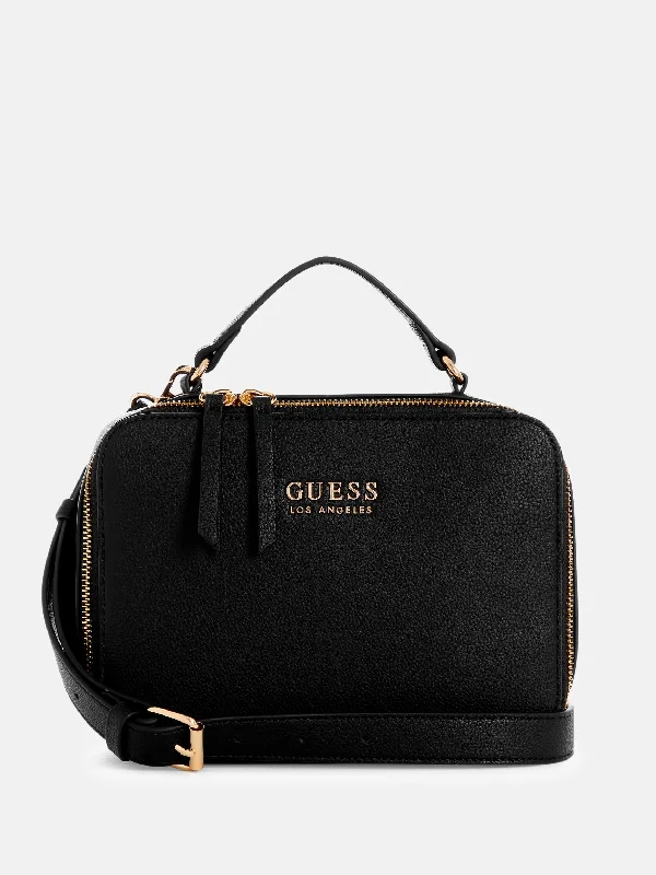 Longmeadow Crossbody Affordable Elegance, Grab Yours Now