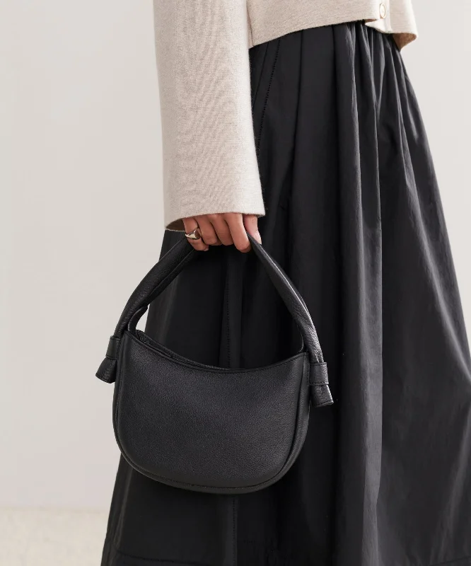 Loren Shoulder Bag Iconic Handbags At Unbeatable Prices