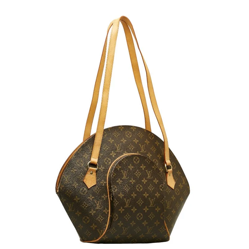Louis Vuitton Monogram M51128 Shoulder Bag PVC/Leather Brown Shop Stylish Bags At Unbeatable Prices Louis Vuitton Monogram M51128 Shoulder Bag PVC/Leather Brown Shop Stylish Bags At Unbeatable Prices