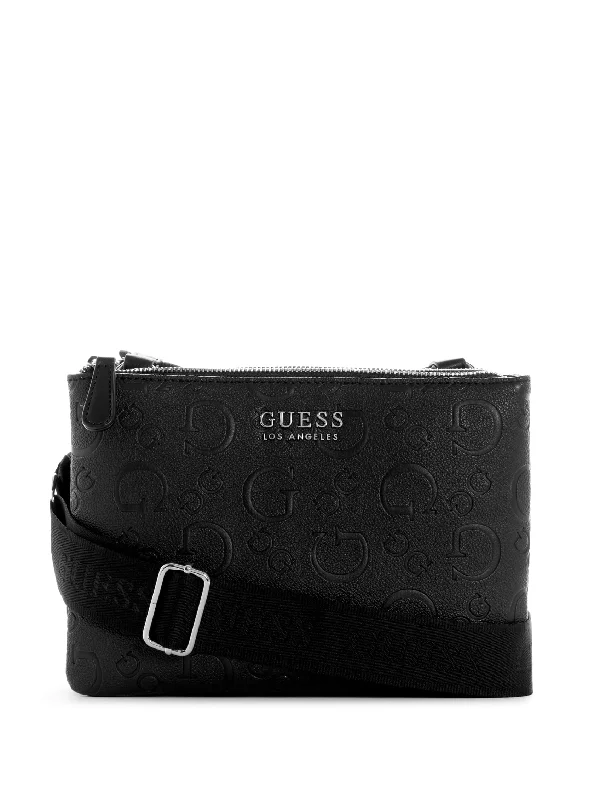Mariam Crossbody Limited-Time Sale On Trendy Handbags – Don't Miss Out