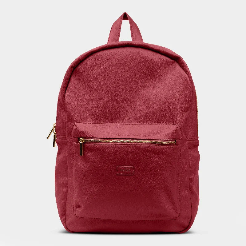 Mason Backpack The Handbag Sale You've Been Waiting For
