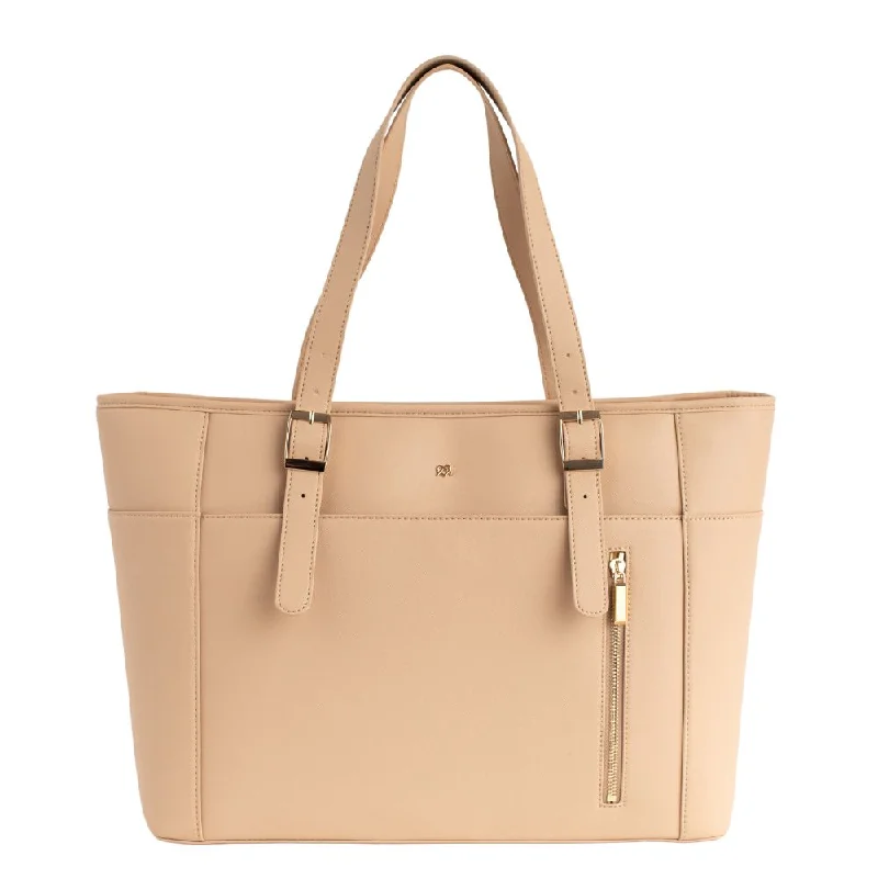 Miley Trendy And Timeless Handbags Now On Sale