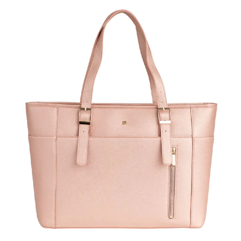 Miley Iconic Handbags At Budget-Friendly Prices