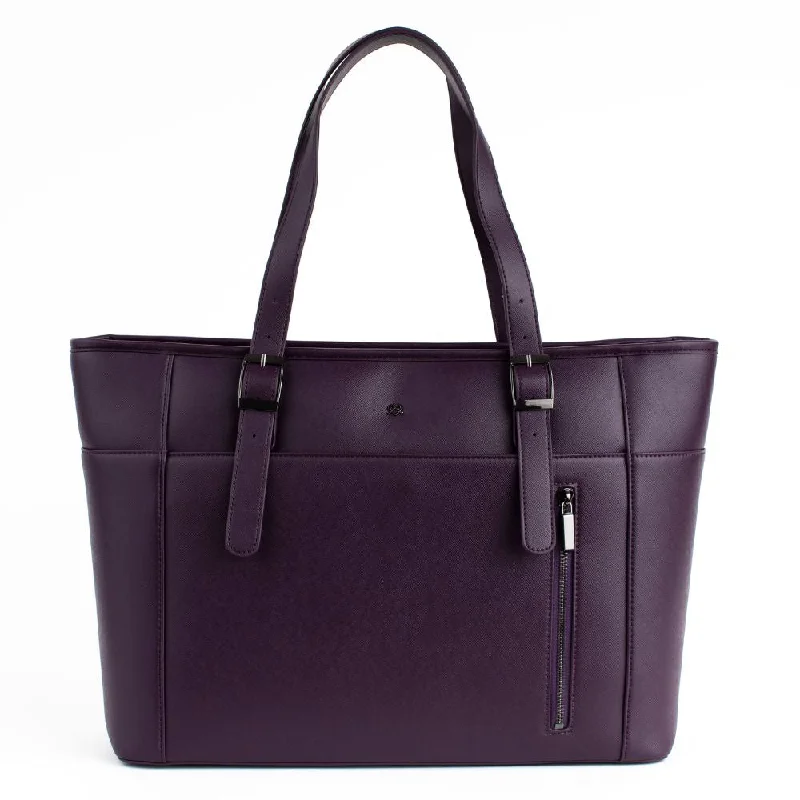 Miley Your Perfect Bag At The Perfect Price