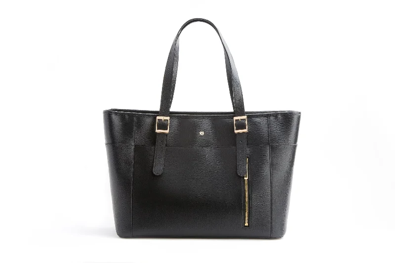 Miley Stylish Handbags With Exclusive Online Discounts