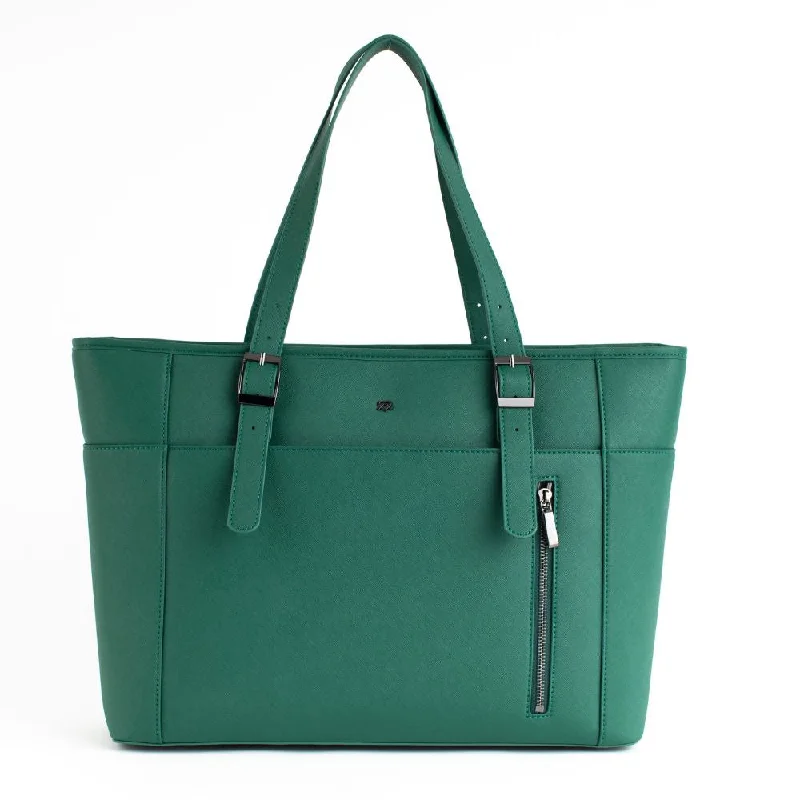 Miley Exclusive Discounts On Stylish Handbags