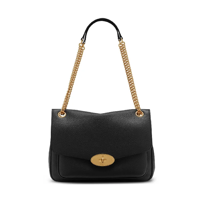 Mulberry Darley Shoulder Bag Stylish Handbags With Exclusive Online Discounts
