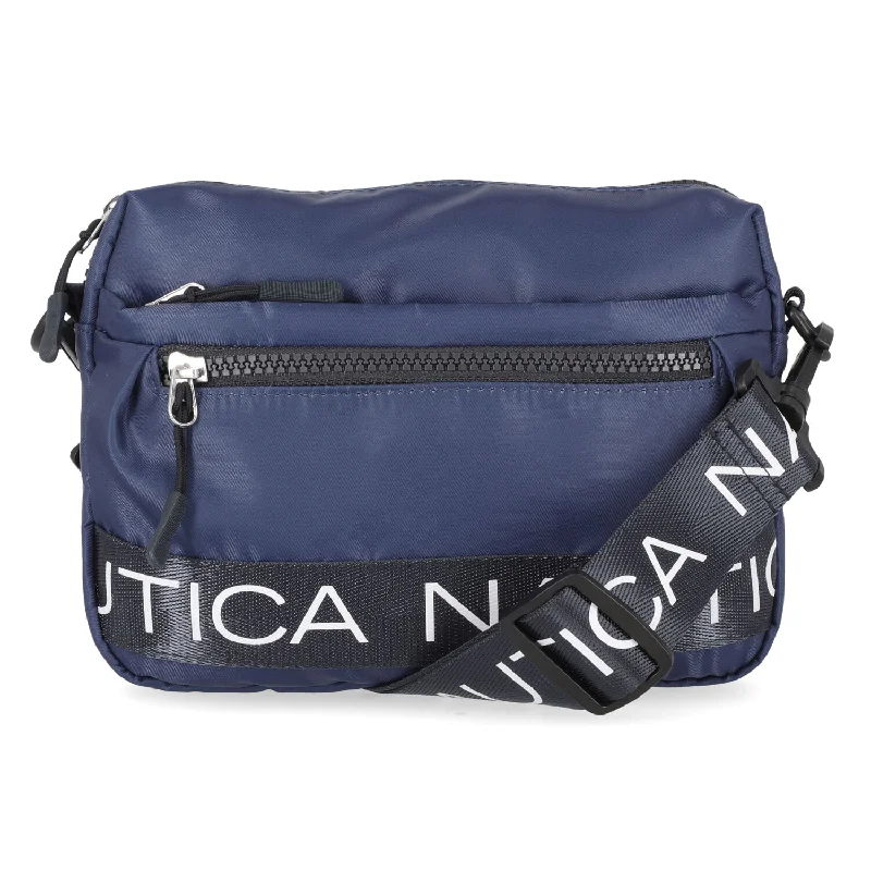 Nautica Crossbody Bag The Perfect Bag Sale For A Seasonal Refresh