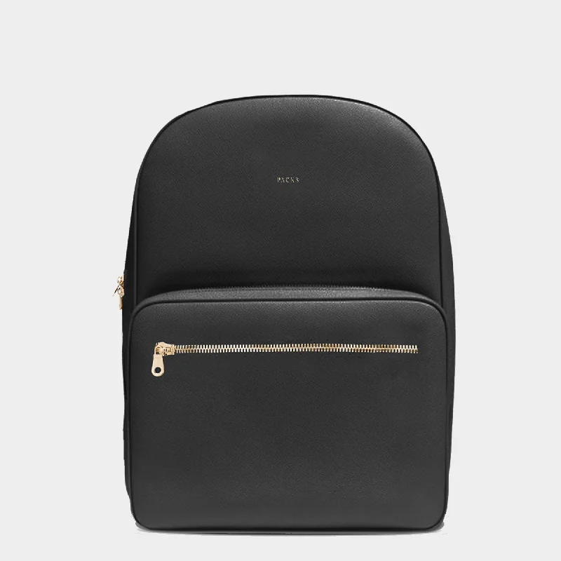 Noah Backpack Best Deals On Premium Handbags