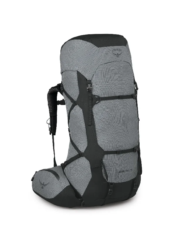 Aether Pro 75 Limited-Time Handbag Sale