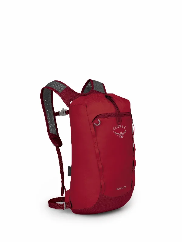 Daylite Cinch Trendy Bags, Huge Savings