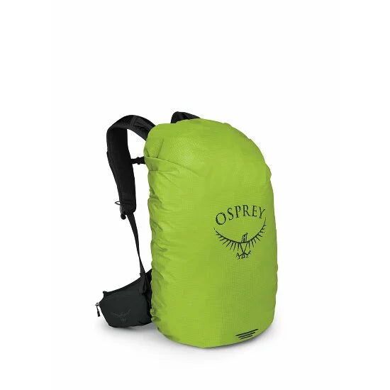 Hi-Vis Raincover Best Bag Sale Of The Season
