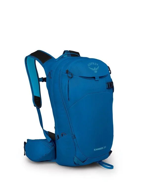 Kamber 20 The Bag Sale You've Been Waiting For Is Here