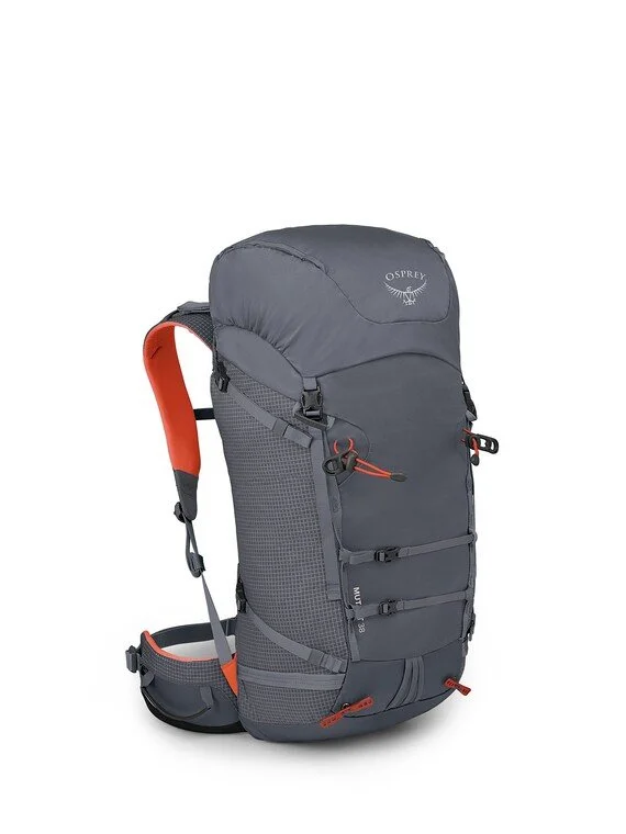 Mutant 38 Backpack Elevate Your Style With Our Handbag Sale