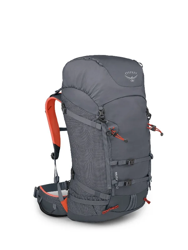 Mutant 52 Backpack Shop Timeless And Trendy Bags At Limited-Time Discounts