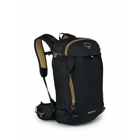 Soelden 32 Huge Handbag Markdowns – Update Your Collection Now