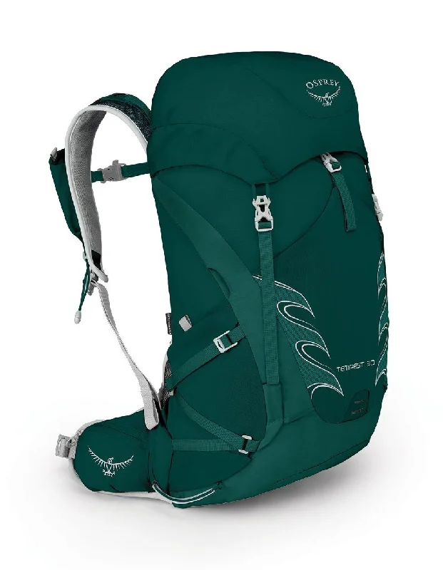 Tempest 30 Backpack - Women's Statement Bags At Unbelievable Discounts – Shop Today