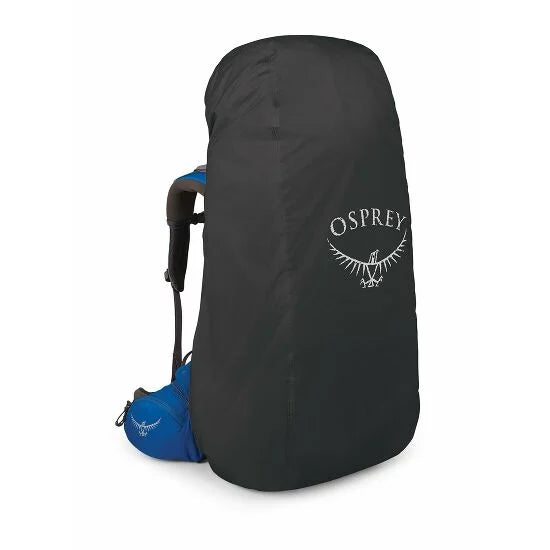 Ultralight Raincover Fashion Bags, Limited Offer