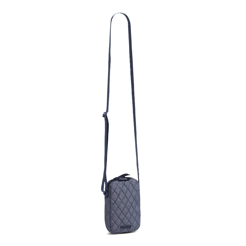 Outlet Denim Easy Crossbody Upgrade Your Look With Fashionable Bags