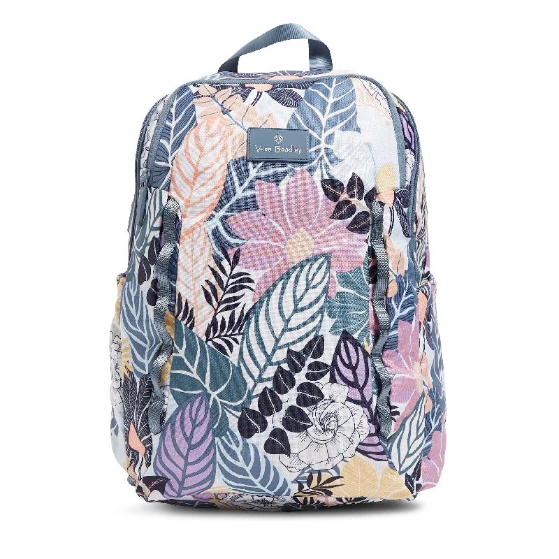 Outlet Lighten Up Sporty Large Backpack Fashion-Forward Bags, Now On Sale