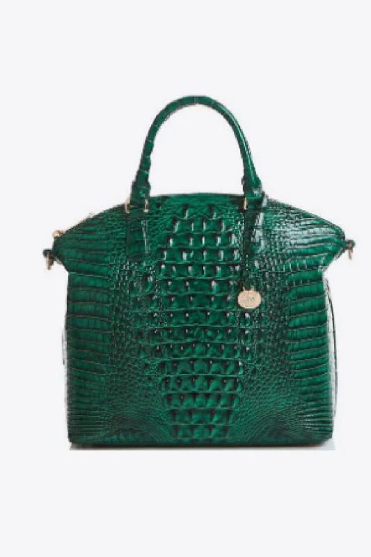 PU Leather Handbag Best-Selling Bags Now At Exclusive Promotional Prices