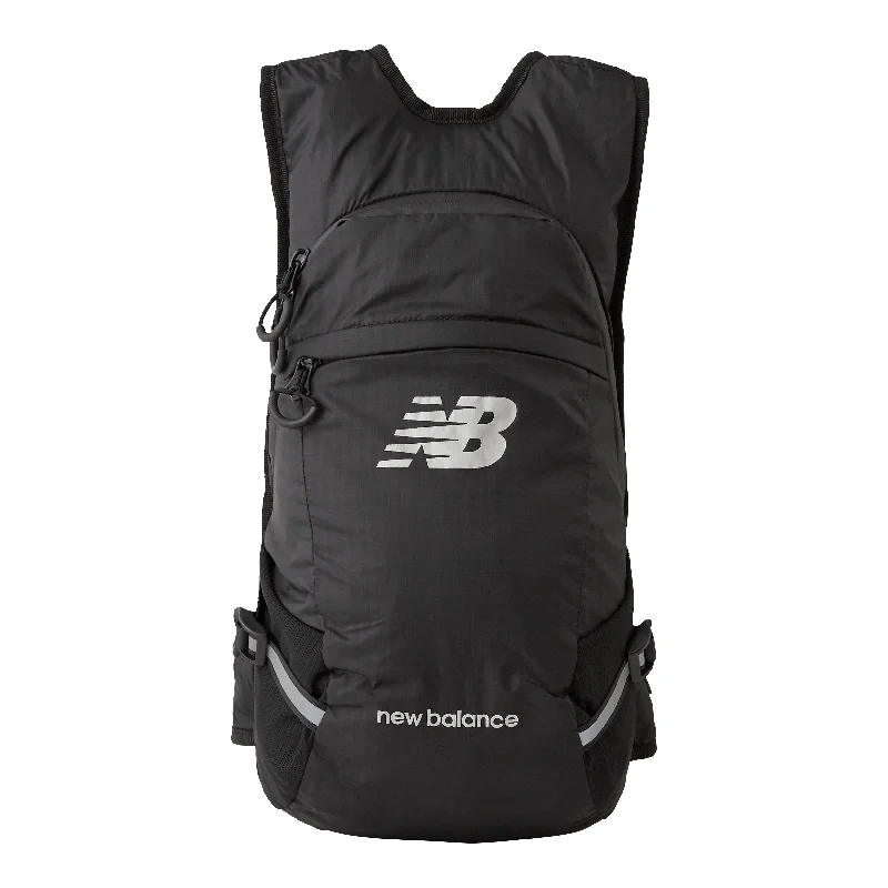RUNNING 15L BACKPACK Elegant Bags, Limited Stock Available