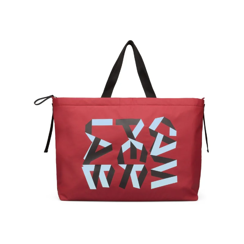 Shoulder bags Unisex Camper Aycaramba Designer Bags At Exclusive Clearance Prices