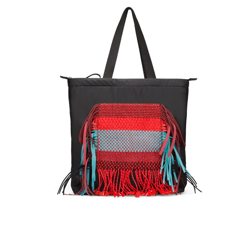 Shoulder bags Unisex Camper Aycaramba Sleek And Stylish Handbags At Lower Prices