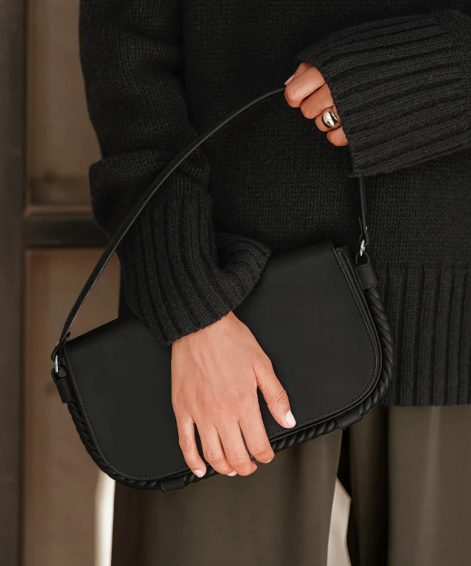 Brooke Shoulder Bag Limited-Stock Bag Clearance – Hurry