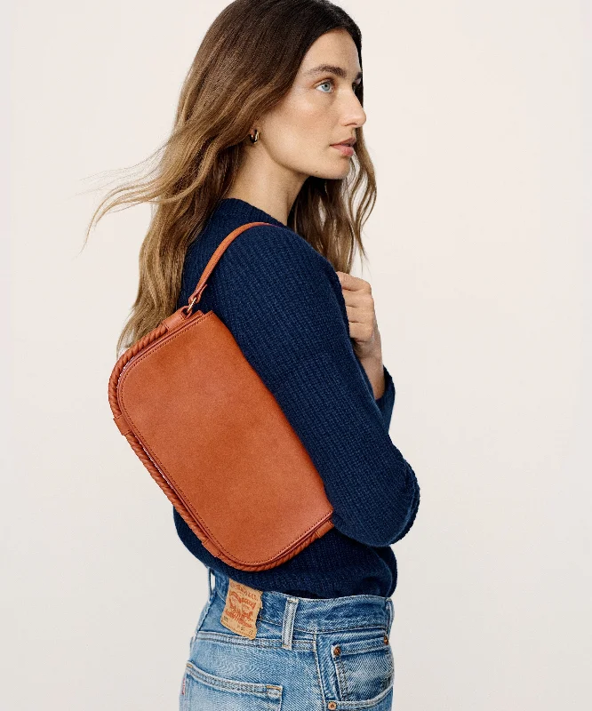 Brooke Shoulder Bag Designer-Inspired Bags, Best Prices