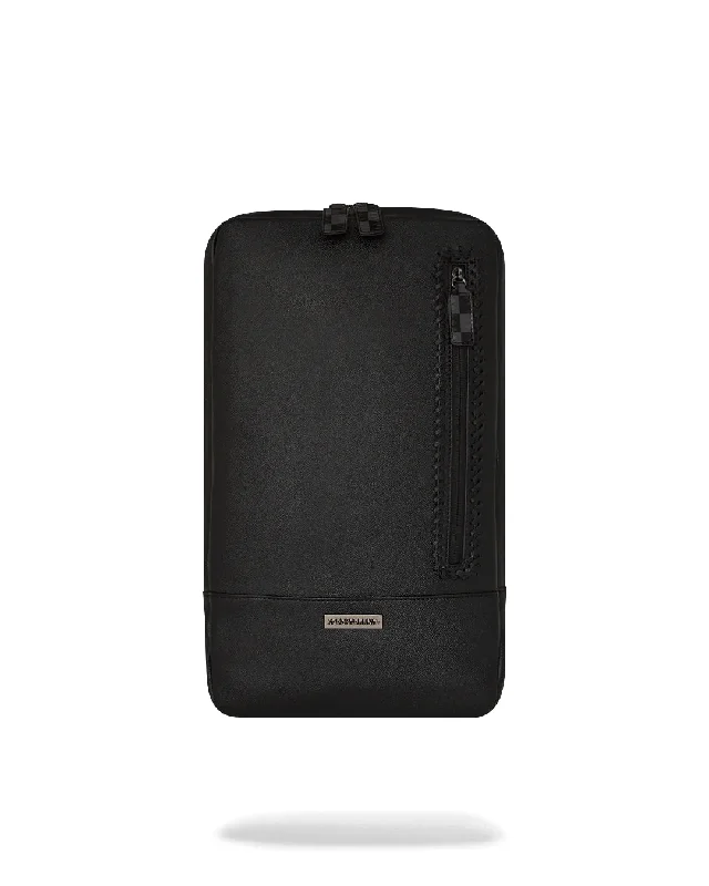 Sprayground  CORE EMBOSSED 8 SMARTPACK Don't Miss Out – Handbag Discounts