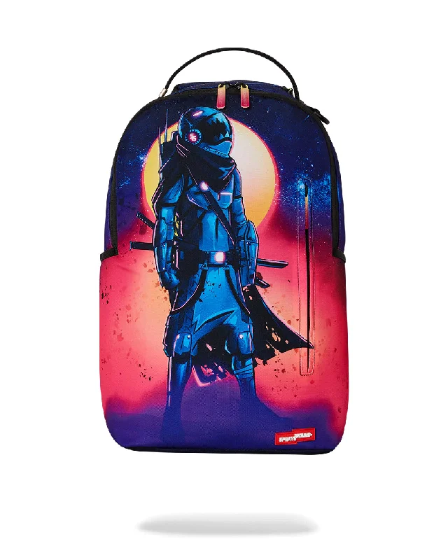 Sprayground INFINITE ASTROMANE BACKPACK Stylish Handbags With Exclusive Online Discounts Sprayground INFINITE ASTROMANE BACKPACK Stylish Handbags With Exclusive Online Discounts