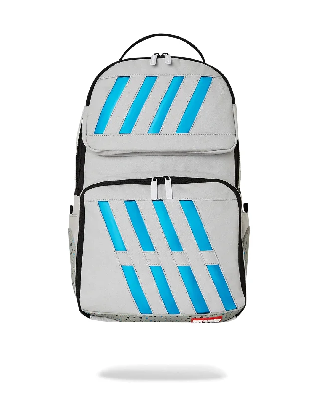 Sprayground LED BAG TO THE FUTURE BACKPACK Affordable Elegance With High-Quality Bags Sprayground LED BAG TO THE FUTURE BACKPACK Affordable Elegance With High-Quality Bags