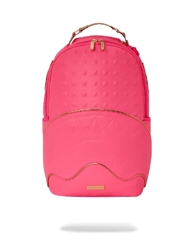 Sprayground  SORBET STUNNA BACKPACK Designer-Inspired Bags, Best Prices