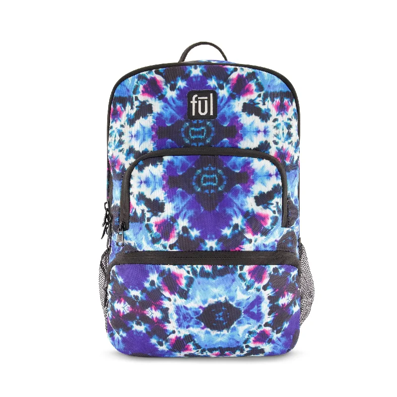 Terrace Laptop Backpack Fashion Bags, Huge Savings