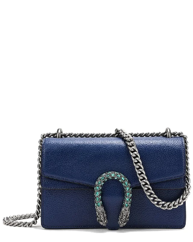 Tiffany & Fred Crystal Dragon Leather Crossbody Shoulder Bag Stylish Bags At Unbeatable Prices – Shop Now