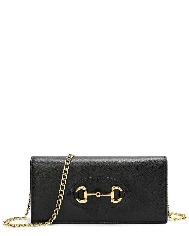 Tiffany & Fred Leather Crossbody Unmissable Deals On Everyday Handbags